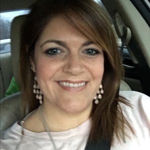 Meet your Posher, Wyntar